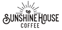 Sunshine House Coffee