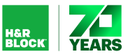 H&amp;R Block